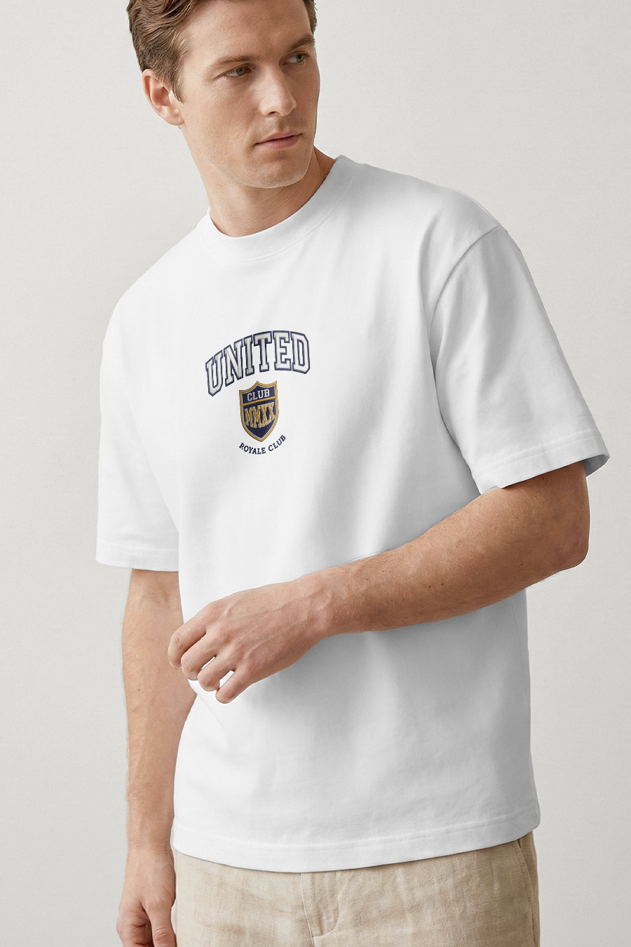 boxy-t-shirt-man-a-g1-front-zoom2-white-5435.jpg