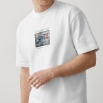 t-shirt-man-a-boxy-front-full-white-5450.jpg