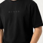 boxy-t-shirt-man-a-g1-front-zoom1-black-5083.jpg
