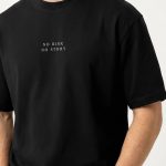boxy-t-shirt-man-a-g1-front-zoom1-black-5090.jpg