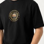 boxy-t-shirt-man-a-g1-front-zoom1-black-5165.jpg