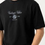 boxy-t-shirt-man-a-g1-front-zoom1-black-5174.jpg