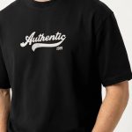boxy-t-shirt-man-a-g1-front-zoom1-black-5176.jpg