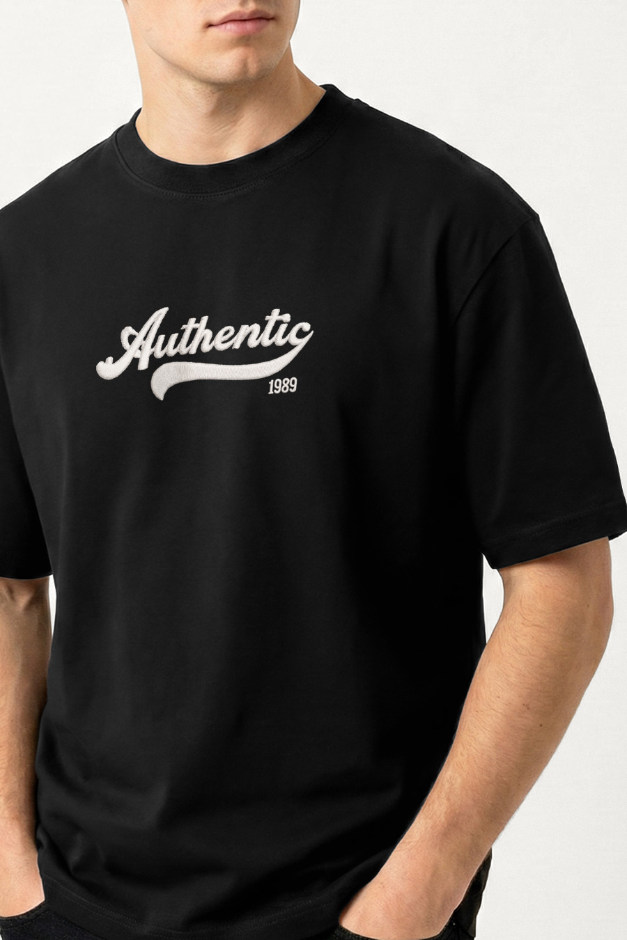 boxy-t-shirt-man-a-g1-front-zoom3-black-5176.jpg