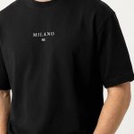 boxy-t-shirt-man-a-g1-front-zoom1-black-5211.jpg