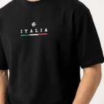 t-shirt-man-a-boxy-front-full-black-5218.jpg