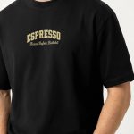 boxy-t-shirt-man-a-g1-front-zoom1-black-5277.jpg