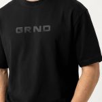 boxy-t-shirt-man-a-g1-front-zoom1-black-5448.jpg