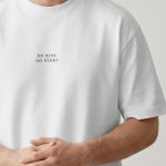 boxy-t-shirt-man-a-g1-front-zoom1-white-5090.jpg