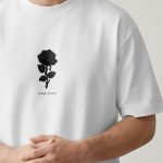 boxy-t-shirt-man-a-g1-front-zoom1-white-5127.jpg