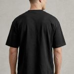 boxy-t-shirt-man-a-g10-front-zoom3-black-5364.jpg