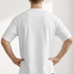 t-shirt-man-a-boxy-front-full-white-5067.jpg