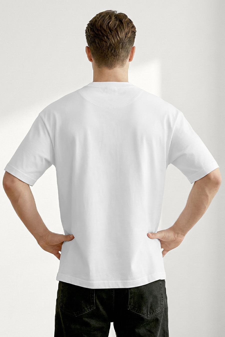 boxy-t-shirt-man-a-g10-back-full-white-no_stamp.jpg
