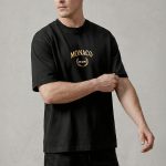 boxy-t-shirt-man-a-g10-front-zoom1-black-5205.jpg