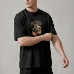 boxy-t-shirt-man-a-g10-front-zoom1-black-5453.jpg