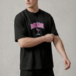 t-shirt-man-a-boxy-front-full-black-5484.jpg