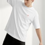 boxy-t-shirt-man-a-g10-front-zoom3-white-5002.jpg