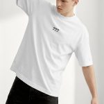 t-shirt-man-a-boxy-front-full-white-5067.jpg