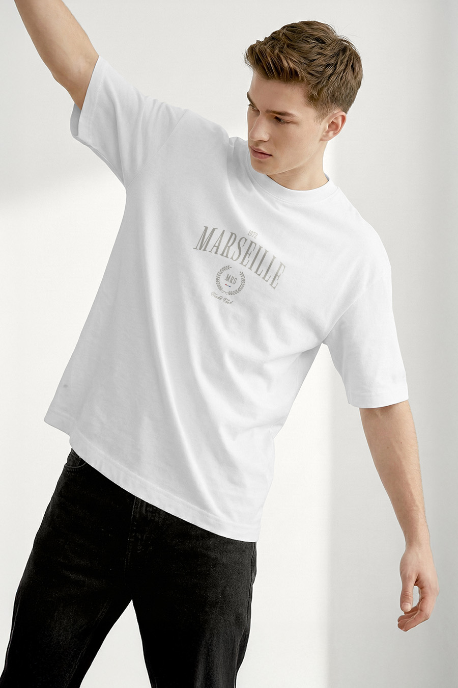 boxy-t-shirt-man-a-g10-front-full-white-5071.jpg