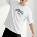 boxy-t-shirt-man-a-g10-front-zoom1-white-5199.jpg