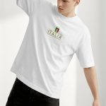 boxy-t-shirt-man-a-g10-front-zoom1-white-5221.jpg