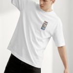 boxy-t-shirt-man-a-g10-front-zoom1-white-5449.jpg