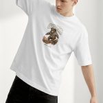 t-shirt-man-a-boxy-front-full-white-5453.jpg