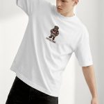 boxy-t-shirt-man-a-g10-front-zoom1-white-5458.jpg