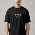 boxy-t-shirt-man-a-g10-front-zoom1-black-5205.jpg