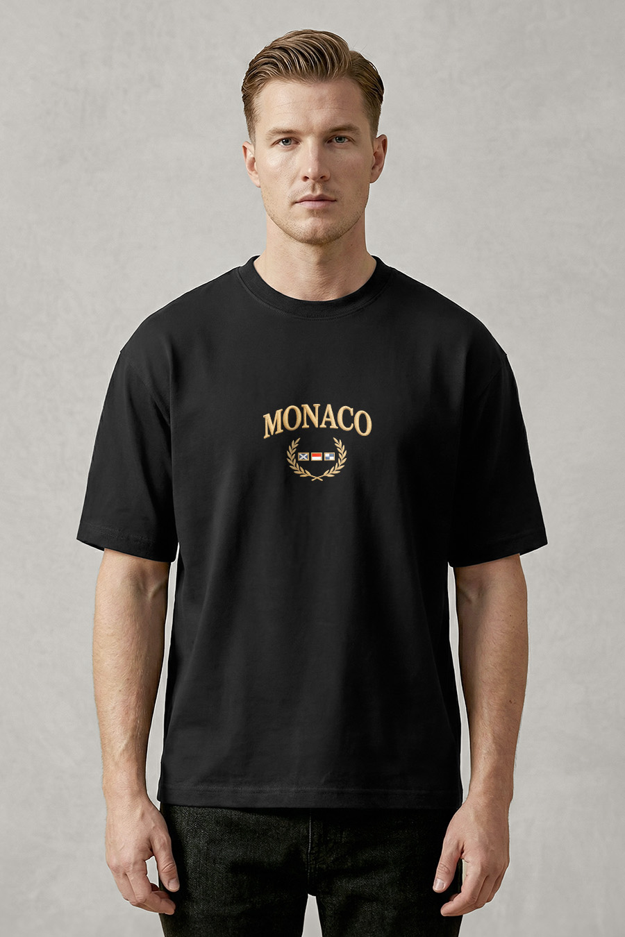 boxy-t-shirt-man-a-g10-front-zoom1-black-5205.jpg