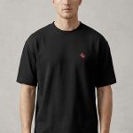 boxy-t-shirt-man-a-g10-front-zoom3-black-5364.jpg
