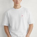 boxy-t-shirt-man-a-g10-front-zoom3-white-5002.jpg