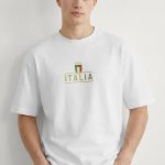 boxy-t-shirt-man-a-g10-front-zoom1-white-5221.jpg