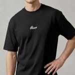 boxy-t-shirt-man-a-g10-front-zoom1-black-5130.jpg