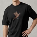 boxy-t-shirt-man-a-g10-front-zoom1-black-5463.jpg