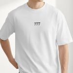 t-shirt-man-a-boxy-front-full-white-5067.jpg