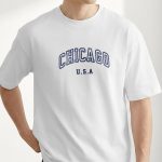 boxy-t-shirt-man-a-g10-front-zoom1-white-5199.jpg