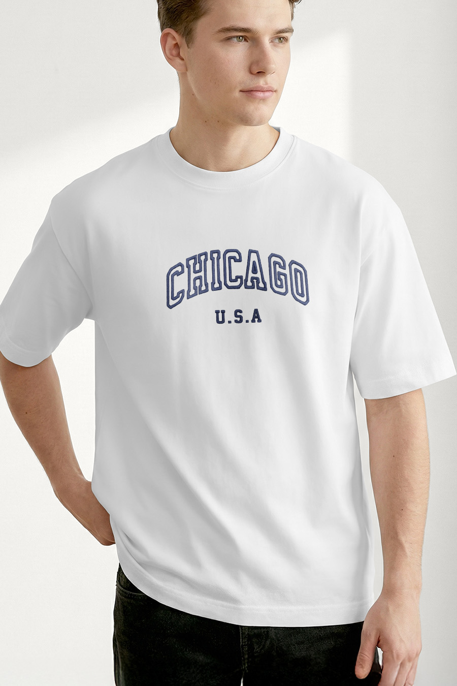 boxy-t-shirt-man-a-g10-front-zoom2-white-5199.jpg