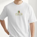 boxy-t-shirt-man-a-g10-front-zoom1-white-5221.jpg