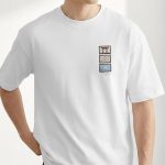 boxy-t-shirt-man-a-g10-front-zoom1-white-5449.jpg