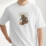 t-shirt-man-a-boxy-front-full-white-5453.jpg