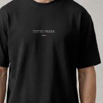t-shirt-man-a-boxy-front-full-black-5093.jpg