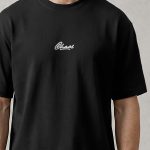 boxy-t-shirt-man-a-g10-front-zoom1-black-5130.jpg