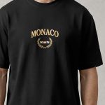 boxy-t-shirt-man-a-g10-front-zoom1-black-5205.jpg