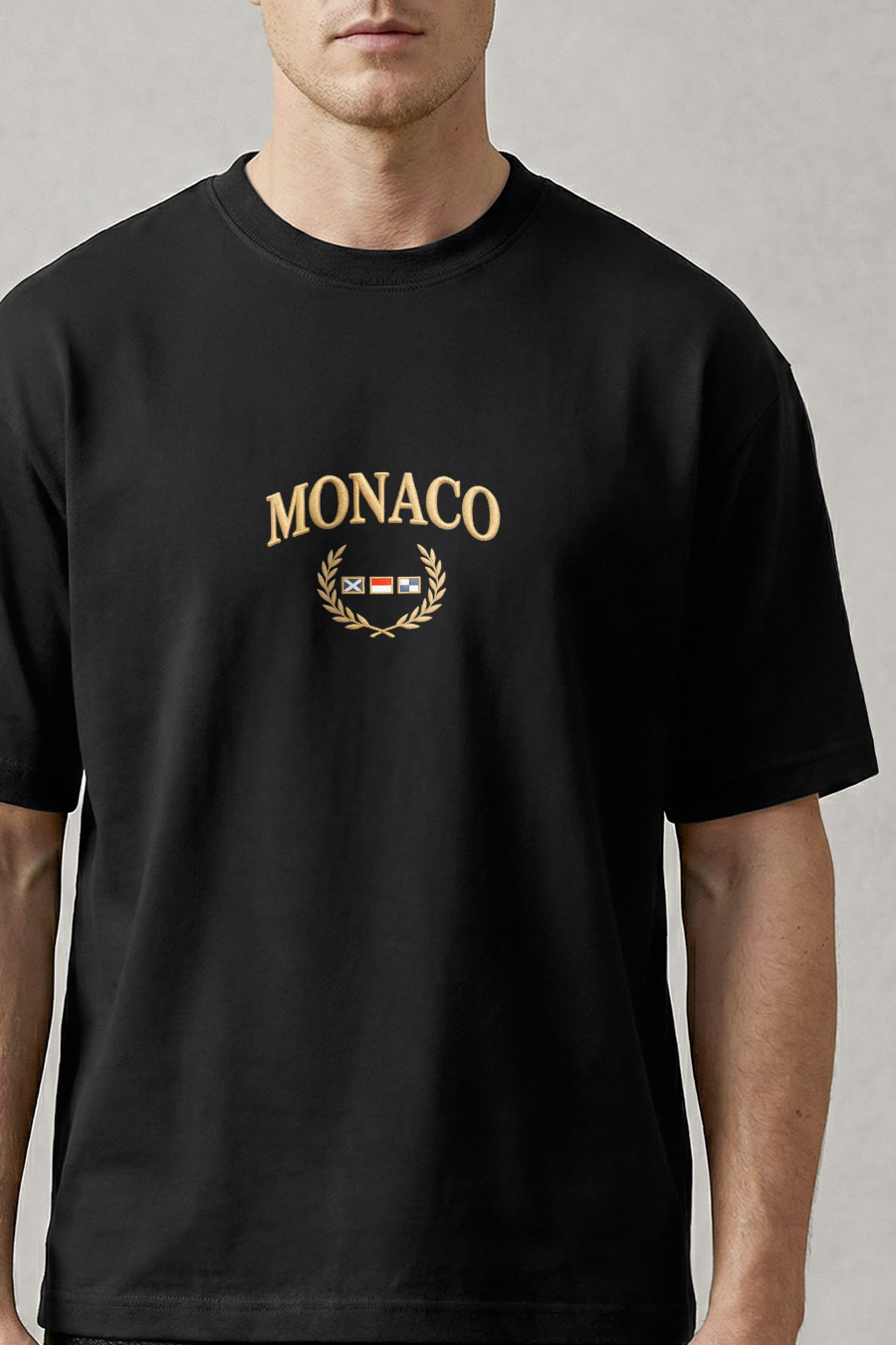 boxy-t-shirt-man-a-g10-front-zoom3-black-5205.jpg