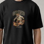 boxy-t-shirt-man-a-g10-front-zoom1-black-5453.jpg