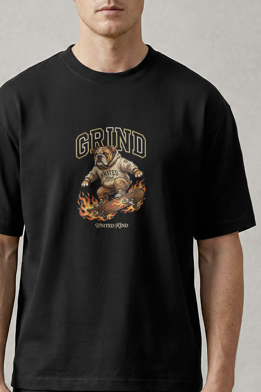 boxy-t-shirt-man-a-g10-front-zoom3-black-5453.jpg