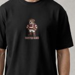 boxy-t-shirt-man-a-g10-front-zoom1-black-5458.jpg