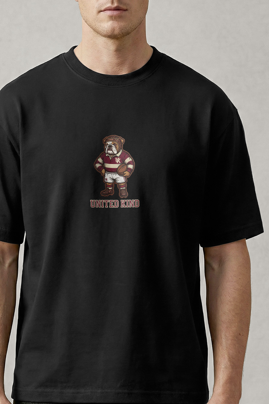 boxy-t-shirt-man-a-g10-front-zoom3-black-5458.jpg