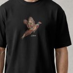 boxy-t-shirt-man-a-g10-front-zoom1-black-5463.jpg